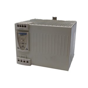 Schneider Electric ABL8 WPS24400 Getaktete...