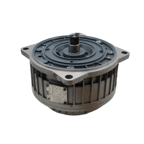 BBC MC23S R0016 Servomotor Servo motor