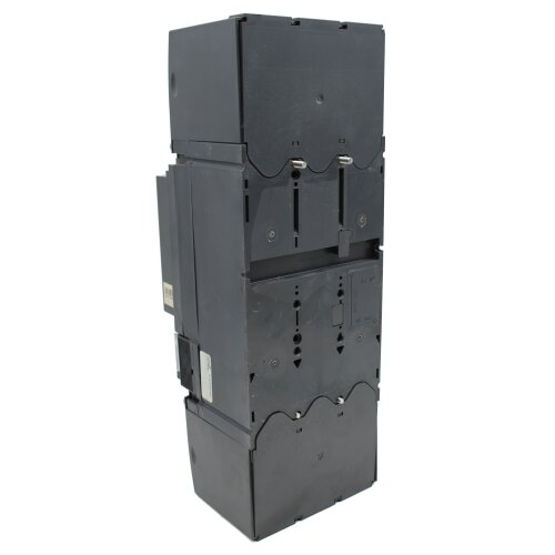 Schneider Electric NSX 630H Leistungsschalter Circuit breaker