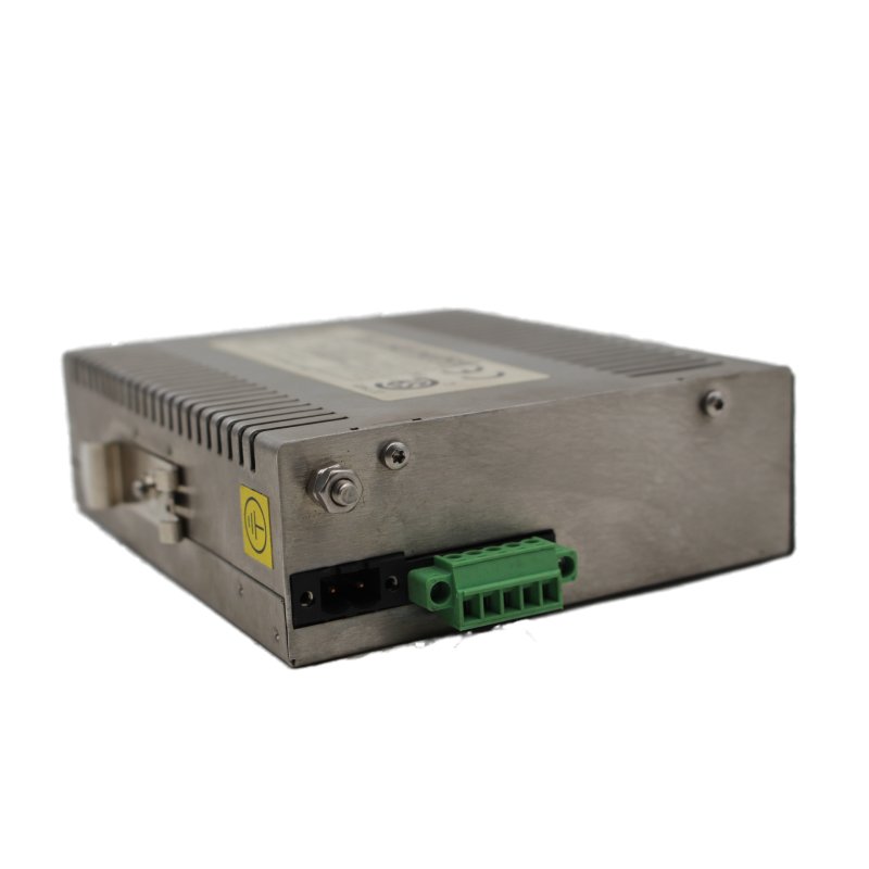 Vipa 900-2H611 Teleservice Modul Fernzugriff Remote acces module