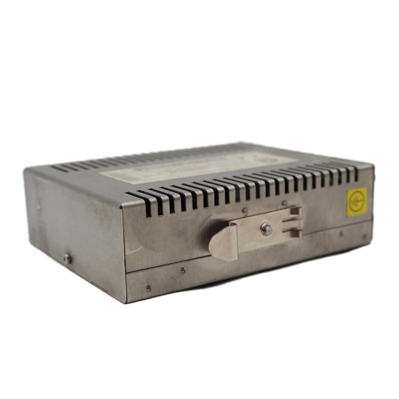 Vipa 900-2H611 Teleservice Modul Fernzugriff Remote acces module