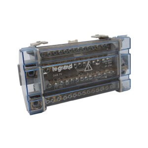 Legrand 048 79 Schnittstellenmodul Interface module