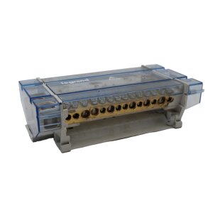 Legrand 048 79 Schnittstellenmodul Interface module