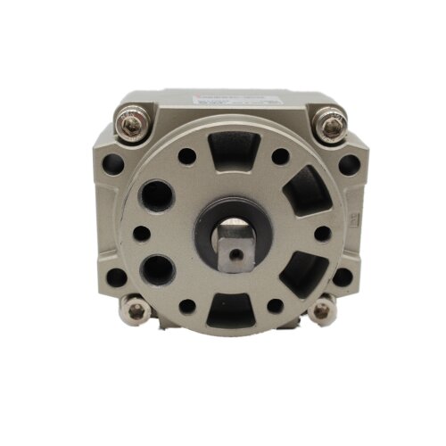 SMC CRB1BW80-180SE Schwenkeinheit Rotary actuator Zylinder Cylinder