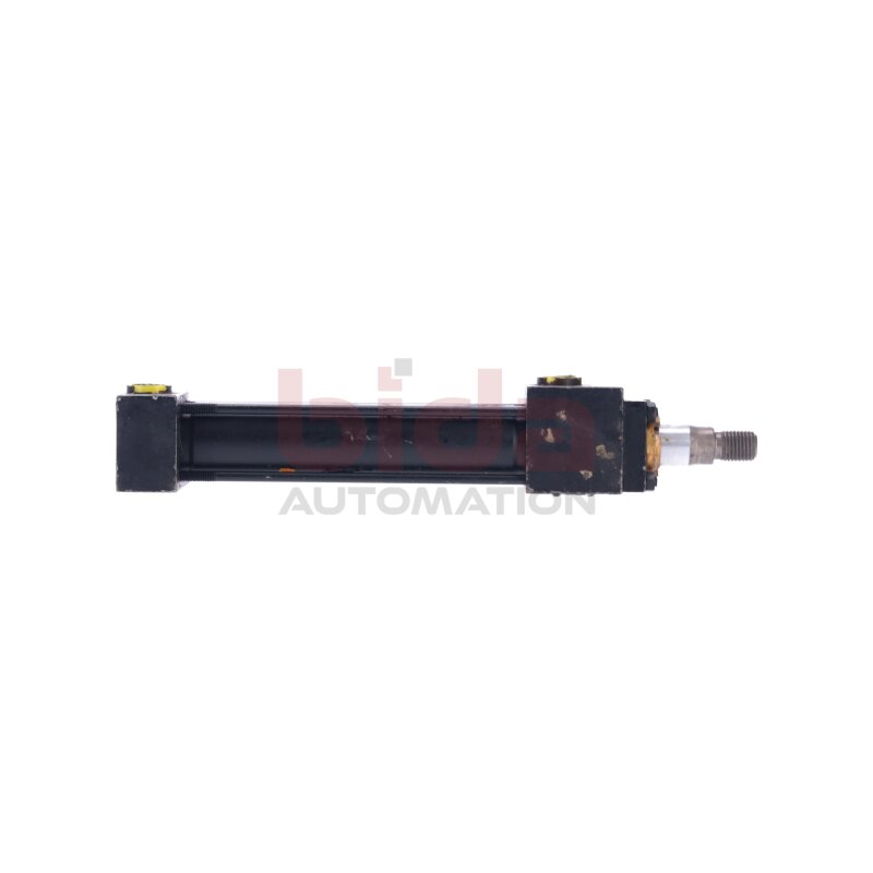 Parker CHH-HMRE24MC Hydraulik Zylinder Hydraulic cylinder