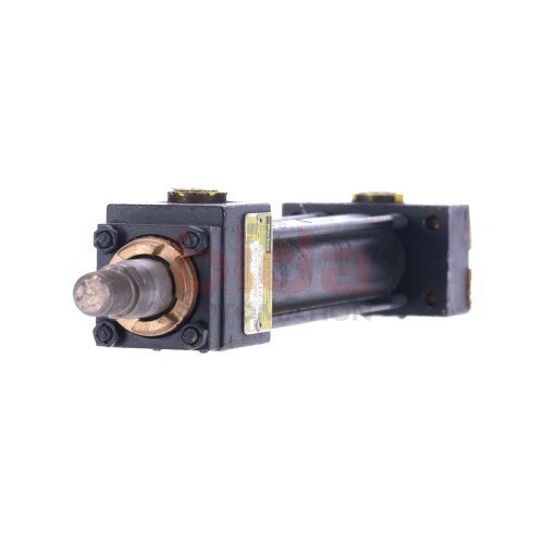 Parker CHH-HMRE24MC Hydraulik Zylinder Hydraulic cylinder
