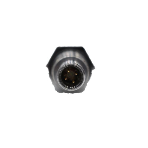 Balluff BES M18ME1-PSC20F-S04G Induktiver Sensor Inductive sensor