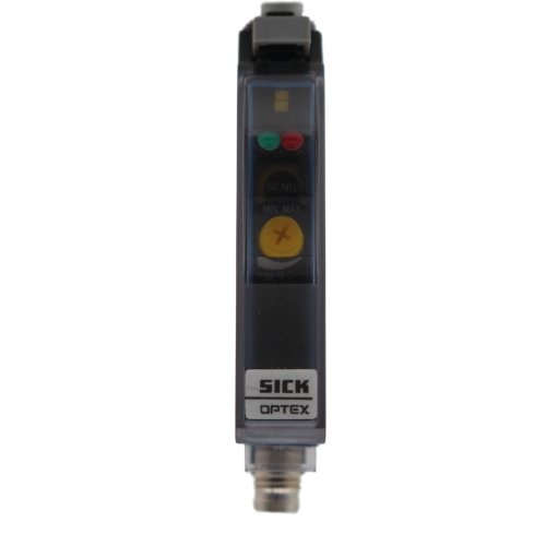 Sick WLL160-E420 Fotoelektrischer Sensor Photoelectric sensor
