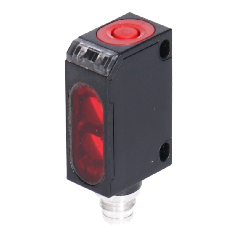 Balluff BOS 6K-PU-10C S75-C Reflexionslichtschranke Lichtschranke Sensor