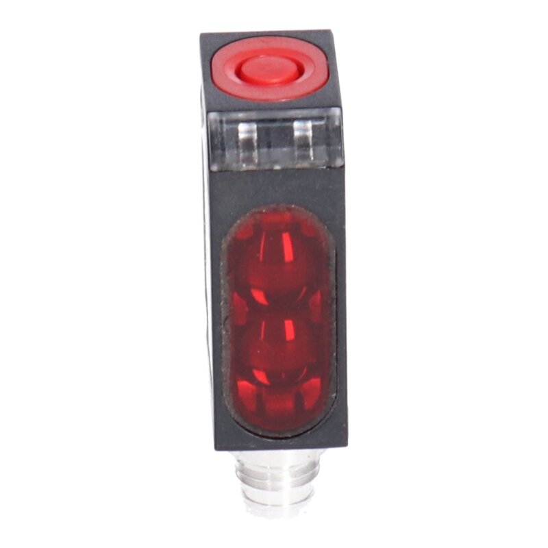 Balluff BOS 6K-PU-10C S75-C Reflexionslichtschranke Lichtschranke Sensor
