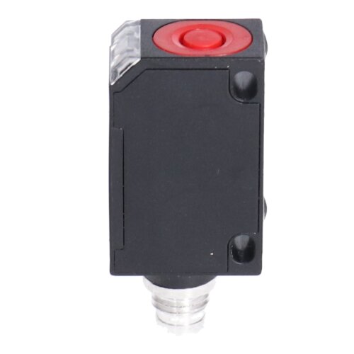 Balluff BOS 6K-PU-10C S75-C Reflexionslichtschranke Lichtschranke Sensor