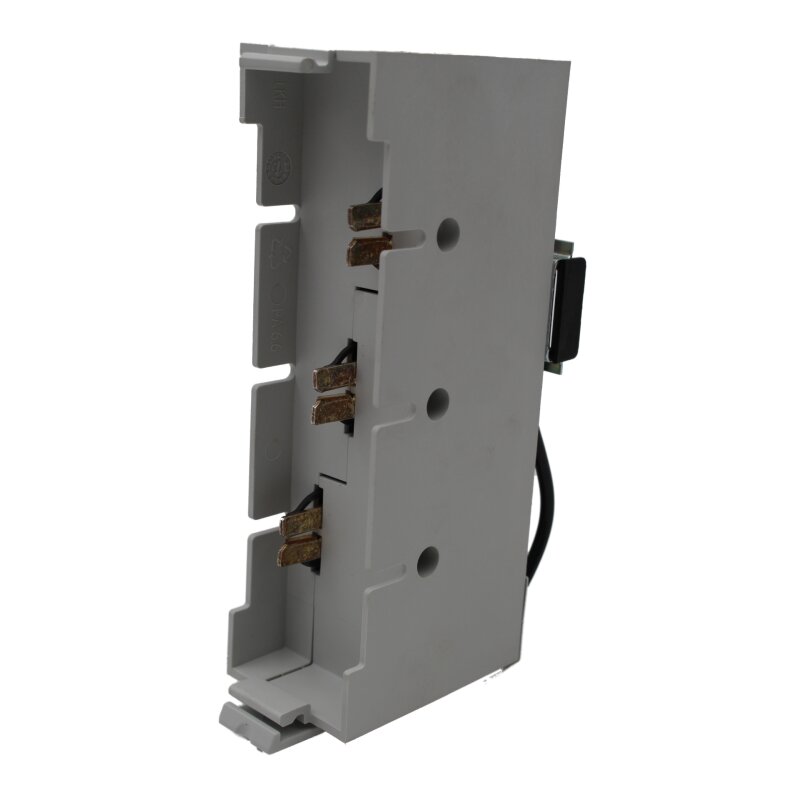 Rittal SV 9614.100 Multifunktionsadapter Multi function adapter