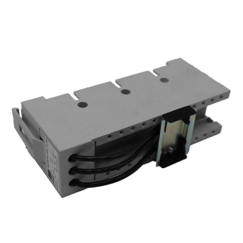 Rittal SV 9614.100 Multifunktionsadapter Multi function adapter