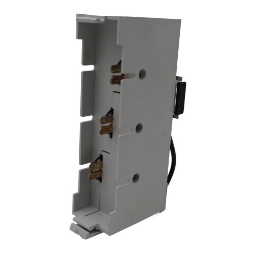 Rittal SV 9614.100 Multifunktionsadapter Multi function adapter