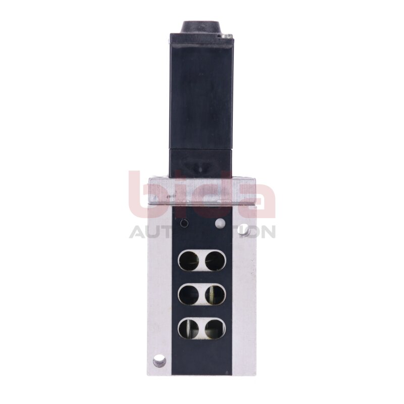 Bosch 0 820 006 103 Ventil Valve