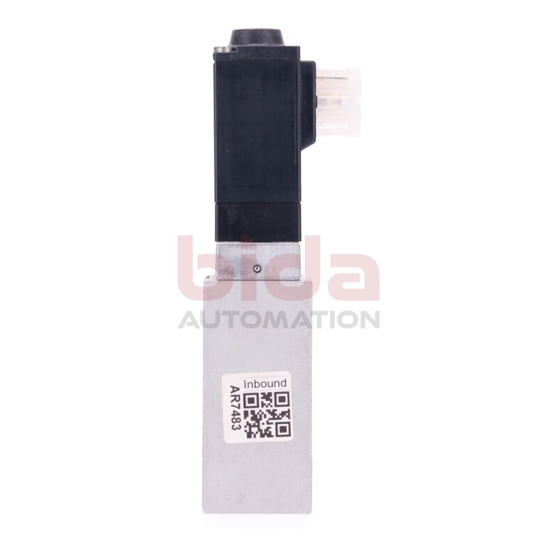 Bosch 0 820 006 103 Ventil Valve