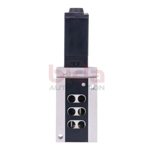 Bosch 0 820 006 103 Ventil Valve