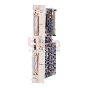 Siemens 6ES5241-1AA11 / 6ES5 241-1AA11 Grundbaugruppe...