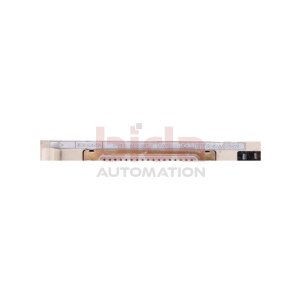 Siemens 6ES5241-1AA11 / 6ES5 241-1AA11 Grundbaugruppe...