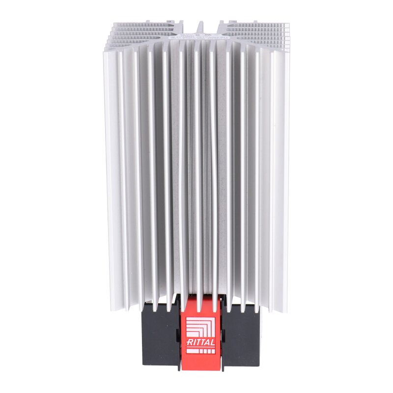 Rittal SK3105.370 Schaltschrank-Heizung Heizung