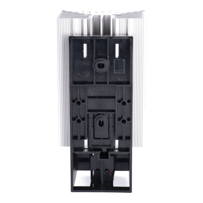 Rittal SK3105.370 Schaltschrank-Heizung Heizung