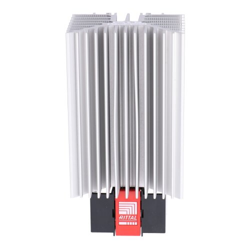 Rittal SK3105.370 Schaltschrank-Heizung Heizung
