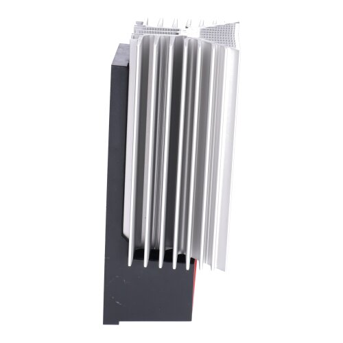 Rittal SK3105.370 Schaltschrank-Heizung Heizung