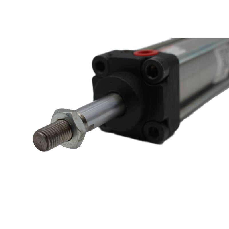 SMC C92SDB 32-100 Zylinder Cylinder 10 bar