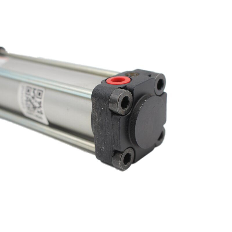 SMC C92SDB 32-100 Zylinder Cylinder 10 bar