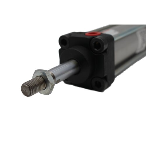 SMC C92SDB 32-100 Zylinder Cylinder 10 bar