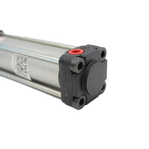 SMC C92SDB 32-100 Zylinder Cylinder 10 bar