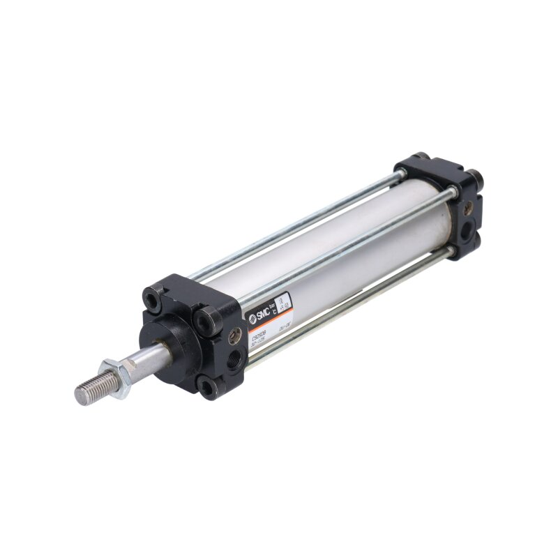 SMC C92SDB 32-120 Druckluftzylinder Zylinder