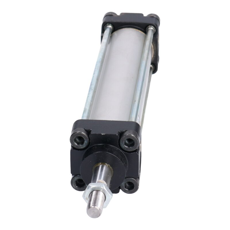 SMC C92SDB 32-120 Druckluftzylinder Zylinder