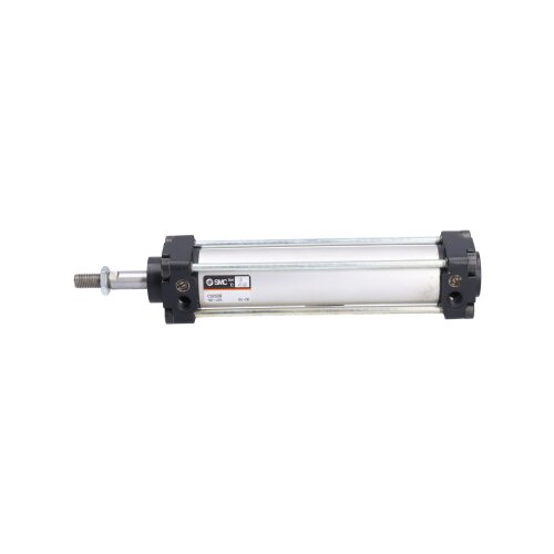 SMC C92SDB 32-120 Druckluftzylinder Zylinder