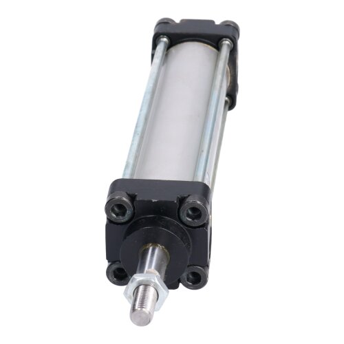 SMC C92SDB 32-120 Druckluftzylinder Zylinder