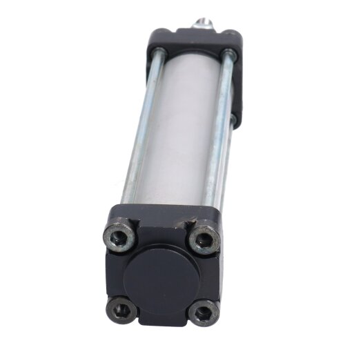 SMC C92SDB 32-120 Druckluftzylinder Zylinder