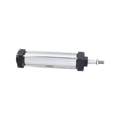 SMC C92SDB 32-120 Druckluftzylinder Zylinder