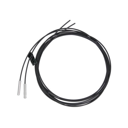 ifm E20752 Einweglichtwellenleiter FE-11-EPA-M6/F1x1/2M