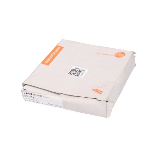 ifm E20752 Einweglichtwellenleiter FE-11-EPA-M6/F1x1/2M