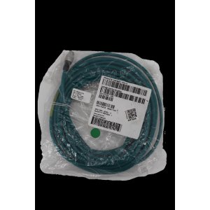 Cognex CCB-84901-1004-10 Ethernetkabel Ethernet Cable...