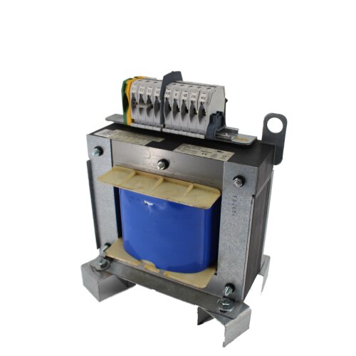 Legrand  LE 44270 Transformer Isolating Transformer 2500VA