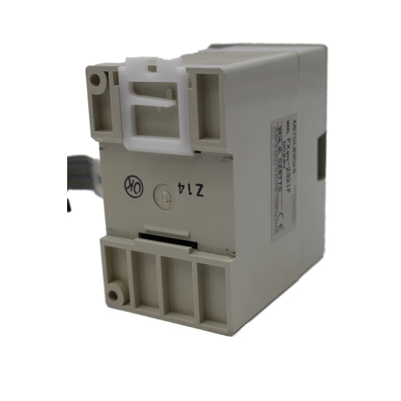 Mitsubishi FX2N-232IF Programmierbare Steuerung Programmable Controller