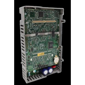 Allen Bradley 2711P-T10C4D9  Panelview Plus 1000 Terminal...