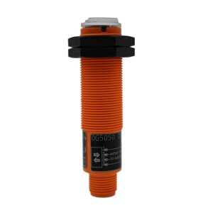 ifm 0G5050 OGT-FPKG/US Reflexlichttaster Taster Sensor