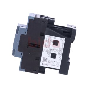 Siemens Sirius 3RT2025-2BB40 / 3RT2 025-2BB40...