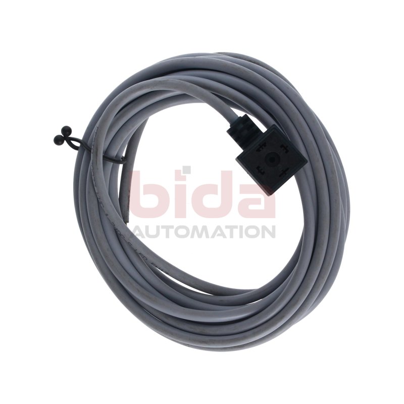 Festo KMC-1-24DC-5-LED  30933 Verbindungskabel Connecting Cable