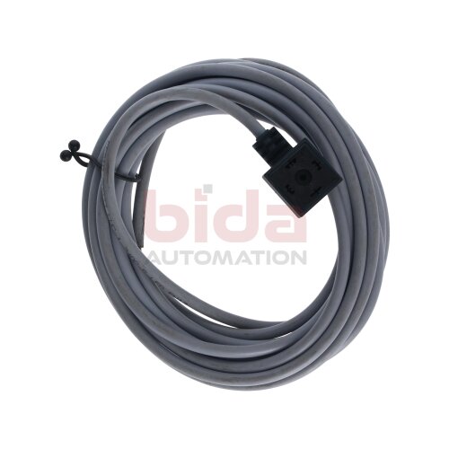 Festo KMC-1-24DC-5-LED  30933 Verbindungskabel Connecting Cable
