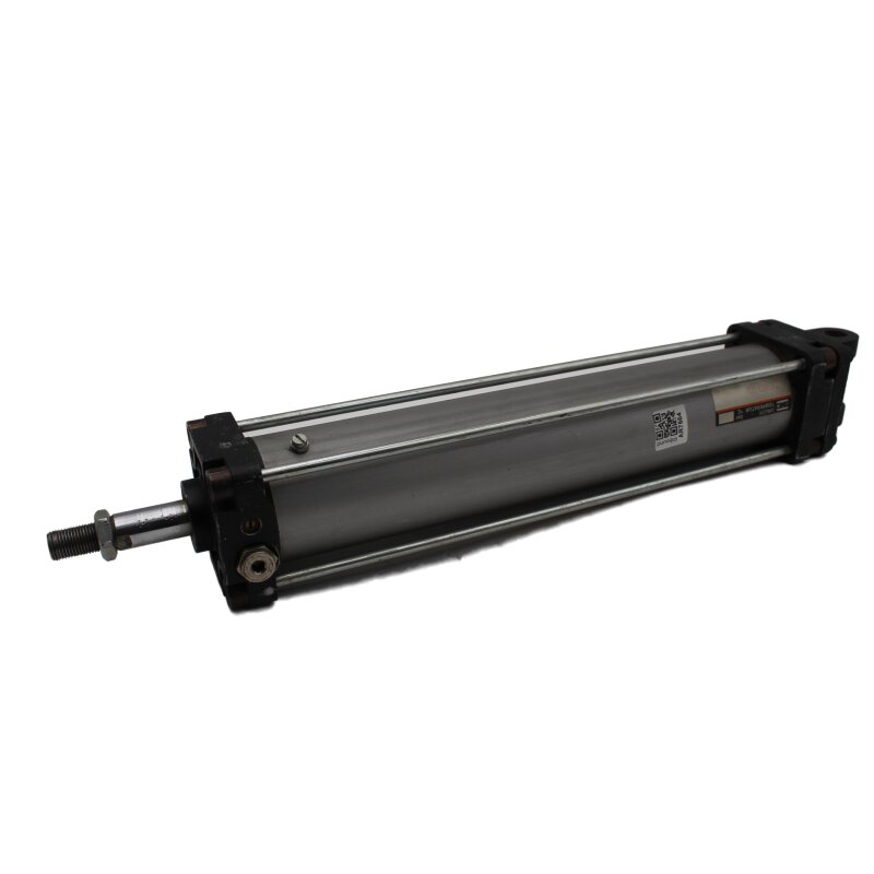 SMC C92SB63-320 Zylinder Cylinder Pneumatikzylinder