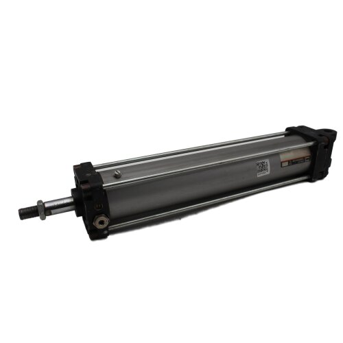 SMC C92SB63-320 Zylinder Cylinder Pneumatikzylinder
