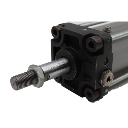 SMC C92SB63-320 Zylinder Cylinder Pneumatikzylinder